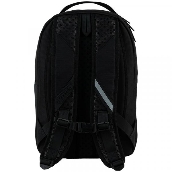 Рюкзак Kite Education teens 2595M-1 (LED)